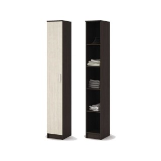 М/С МАШЕНЬКА ПЕНАЛ ПН-201